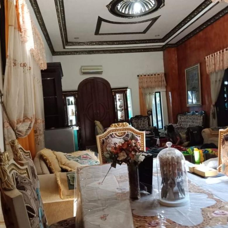 Dijual Jawa Timur Surabaya Waa2