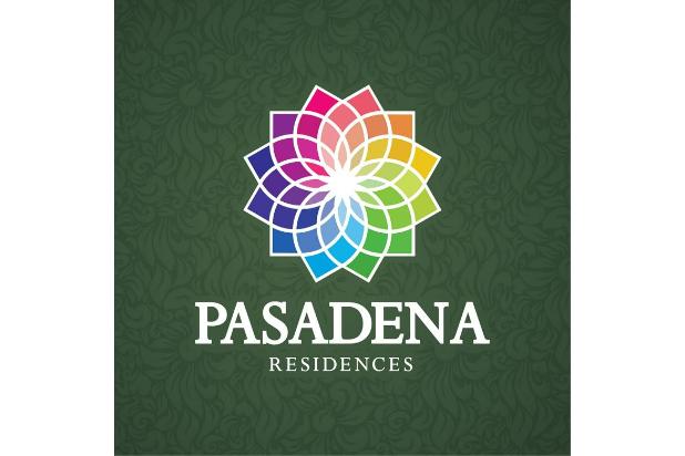 Pasadena, Paramount Land, Cluster Premium, Strategis di Gading Serpong