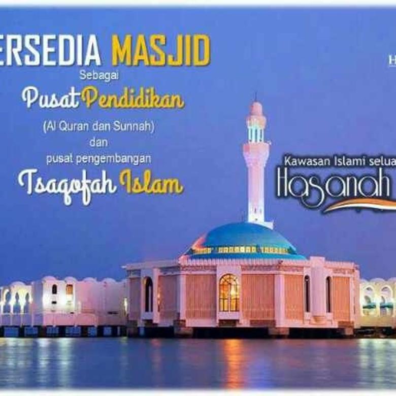 City Panjang Parung Hasanah Bogor City Panjang Parung Hasanah Bogor