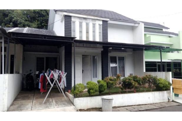 Rumah Murah Cibinong Dijual Di Bogor Rumahdijual Com