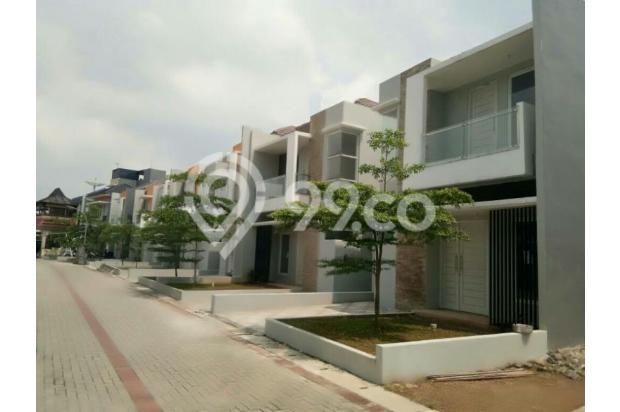 Rumah Dijual: Murah di Bintaro - Urbanindo.com