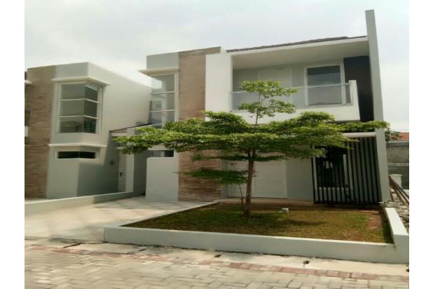 uang pinjaman 4jt Bintaro Rumah Murah di