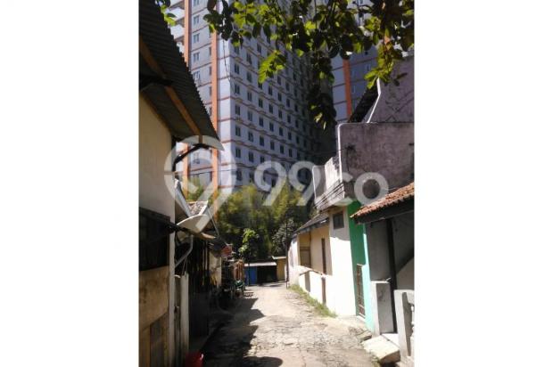  Kost  Dijual kost  kostan sehat  di buah batu