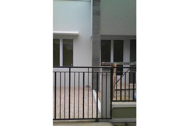 Dijual Rumah Di Dekat Cluster Catalina, Gading Serpong 