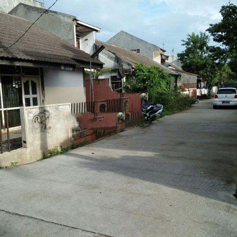 Dijual Rumah  Murah Dibawah Harga  Pasar  Siap Huni Di 