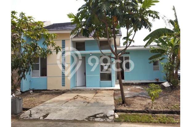 13+ Rumah Dijual Di Bekasi Olx Background