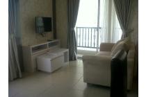 (FM) Apartemen cantik full furnished siap huni  di pusat jantung kota BSD Photo