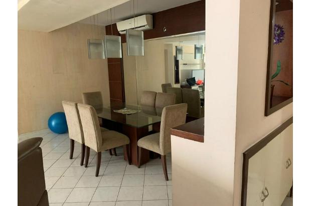 Rp2,3mily Apartemen Dijual