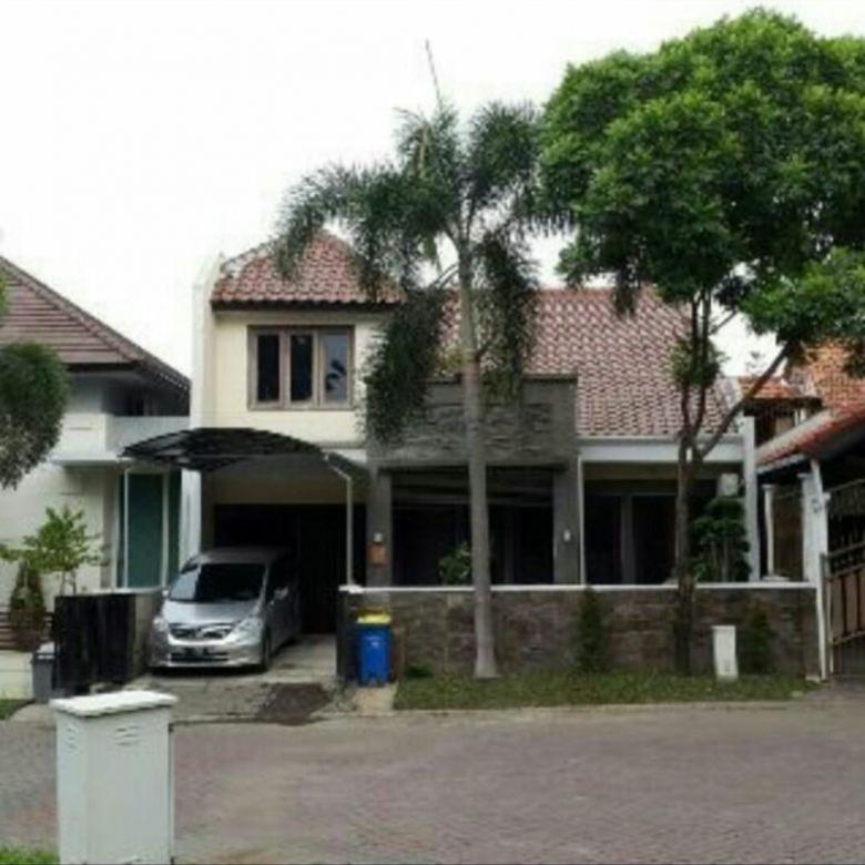 Model Gapura  Perumahan Minimalis  Pagar  Rumah 