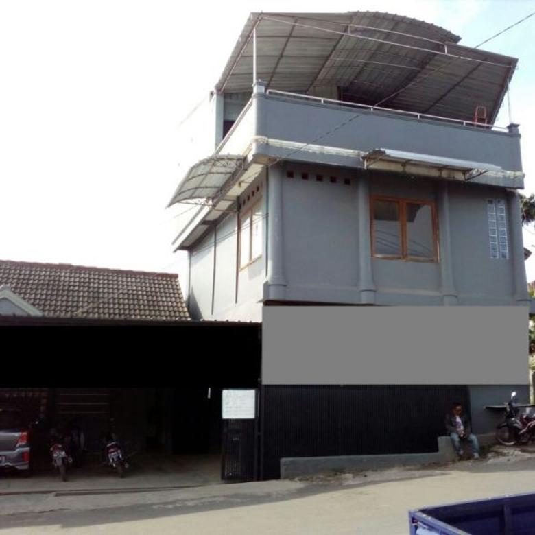 Dijual Rumah Strategis Cibaduyut Bandung Halaman 12 Waa2