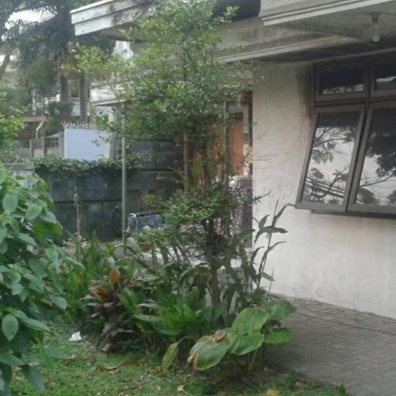 Dijual Lahan Parkir Bandung Barat - Waa2