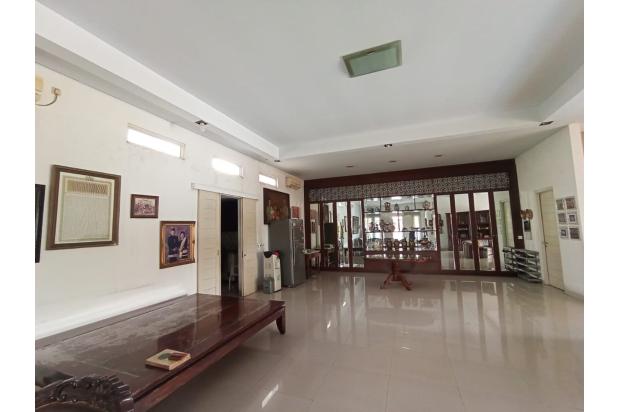 Rumah Mewah Hitung Tanah Di Duren Sawit Jakarta Timur