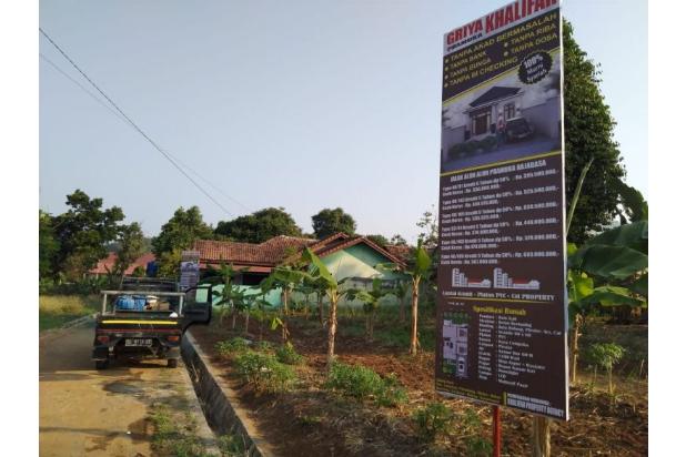 Daftar Properti Dijual Di Lampung (Info Harga)  99.co