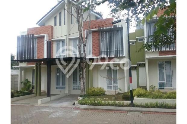  rumah  dijual  daerah Cimahi rumah  murah  di Cimahi  dekat 