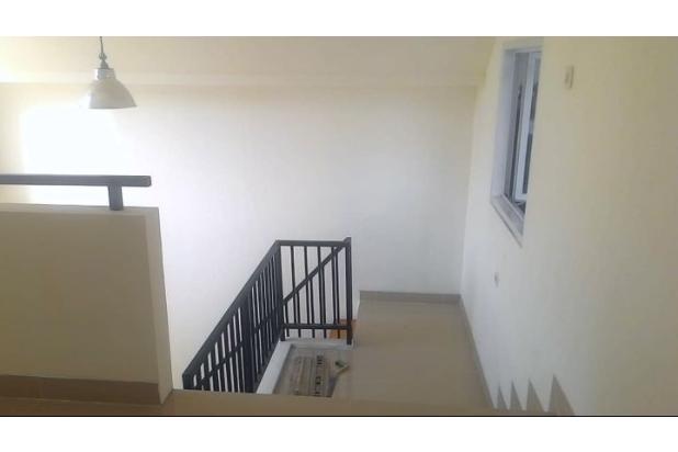 Rumah Dijual di Depok (Murah, Banyak Pilihan)  99.co