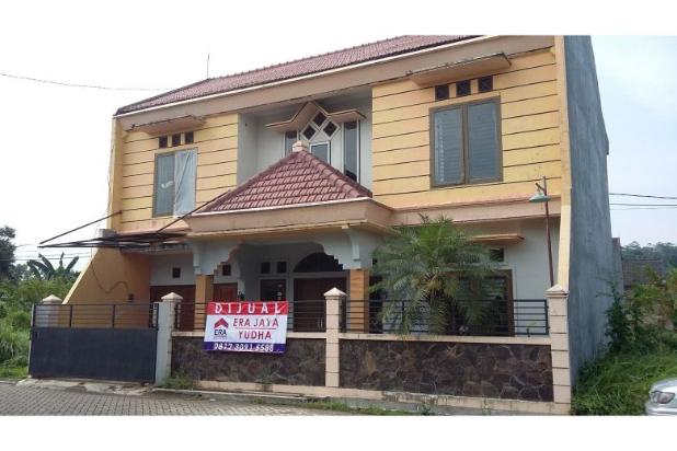 Perum jember dijual - Halaman 4 - Waa2