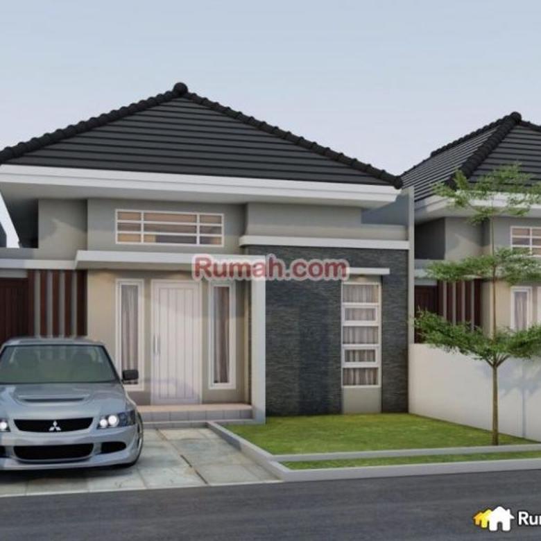 Dijual Rumah  Jalan Purnama Pontianak  Halaman 4 Waa2