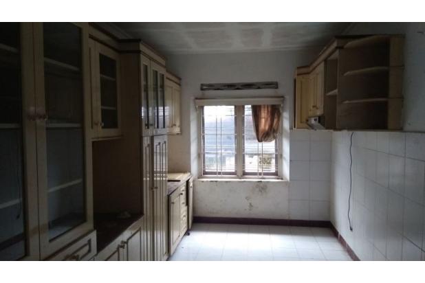 Rumah Dijual Di Wonosobo (Info Harga) | 99.co
