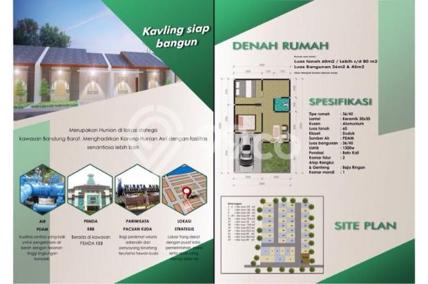 Harga Rumah Minimalis Di Cimahi - Hot Press New York City