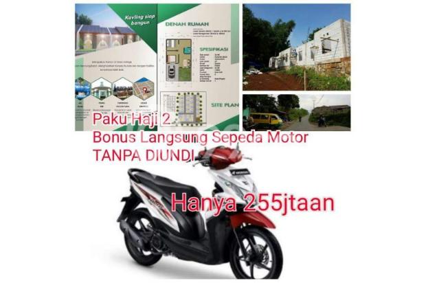 TOKO ONLINE VARIASI  53 Aksesoris Motor  Variasi  Motor  