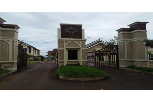 Dijual Rumah Murah Baru Di Cianjur View Pedesaan Sudah SHM