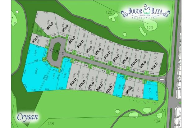 Jual Rumah Siap Huni Tanpa Perantara Di Bogor Lakeside Bogor