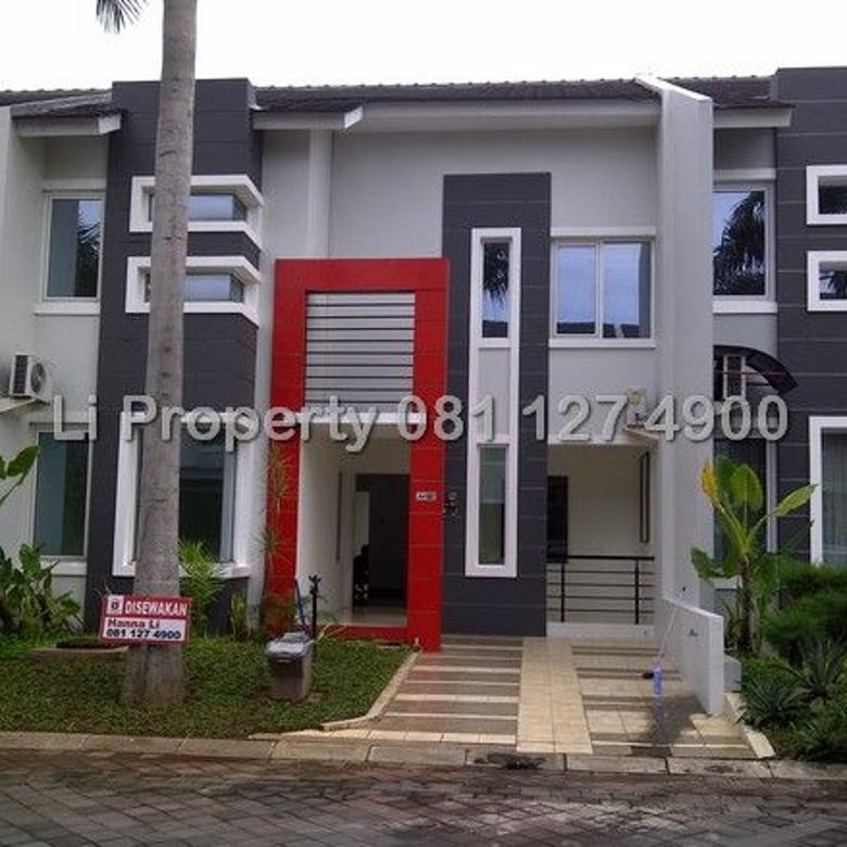 Dijual Rumah 15 Kamar Tidur Jawa Tengah - Halaman 3 - Waa2