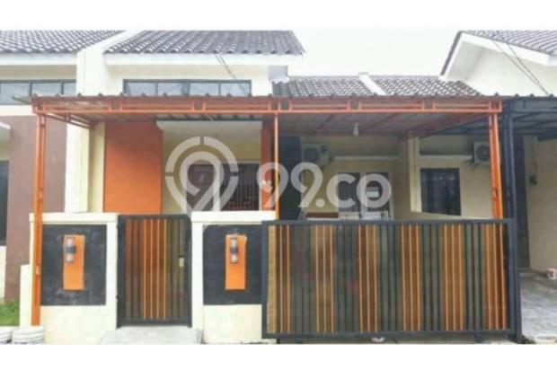 Tangerang Over Kredit Rumah Selatan Tangerang Over Kredit Rumah Selatan