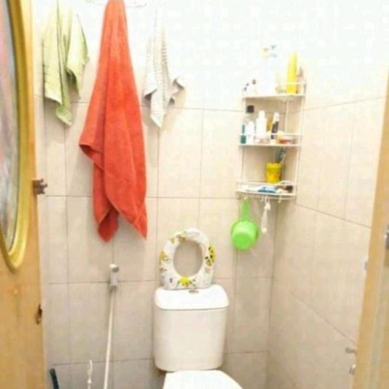 Cari Rumah Dijual Pada Tangerang Rumahdijual Com Cari Rumah Dijual Pada Tangerang Rumahdijual Com
