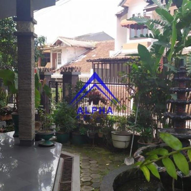 Rumah-Bandung-2