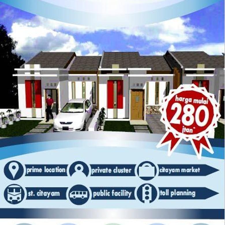 Jual Rumah Di Limo Depok Pasang Iklan Free Of Charge Semua Bekas