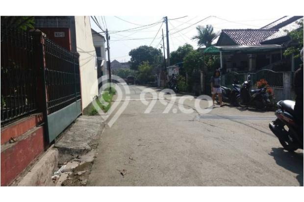  Rumah  Dijual di Cigondewah  Bandung  STRATEGIS DI KOMPLEK