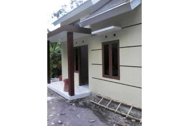 kpr bantul murah perumahan Jl.Wates Info KM Bantul, Murah 11 di Rumah Sedayu Rumah