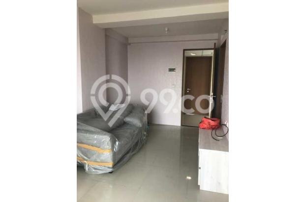 Sewa Apartemen Dki Jakarta Jakarta Timur