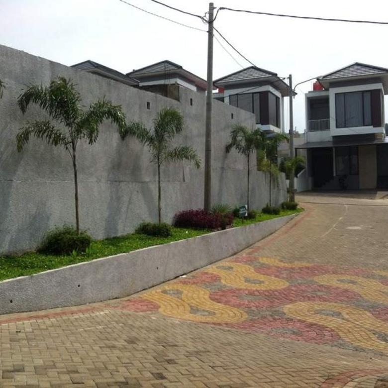 Perumahan Grand Cimahi City di Cimahi Jawa Barat Indonesia