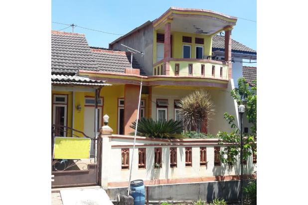 Rumah Murah dijual cepat Proton Beringin Ngaliyan Semarang