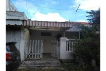 dijual rumah harga tanah 1,5 lantai rungkut asri #SLZ3MF | Kalkulator ...