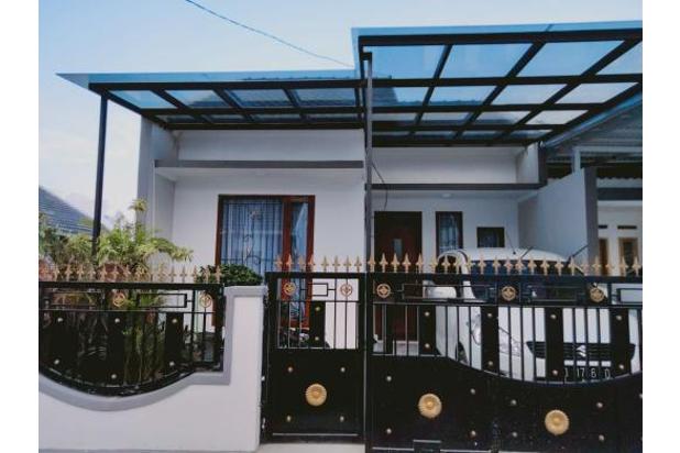 Rumah Dijual Di Bandung | Harga Terbaru, Terlengkap | 99.co