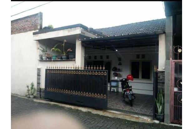 Dijual Rumah Di Griya Sayati Bandung