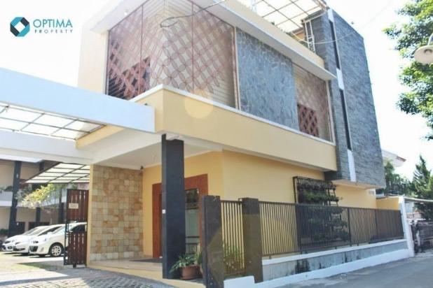 Dijual Kost Di Yogyakarta - Ditemukan 1311 Penawaran Kost 