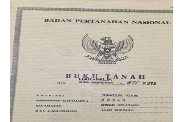 Jual Rumah Taman Setia Budi Semarang  Mainan  Anak  Perempuan