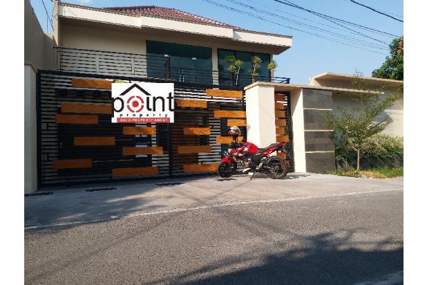  Rumah  Dijual  Di  Solo Harga Dibawah 100 Juta Berbagai Rumah 