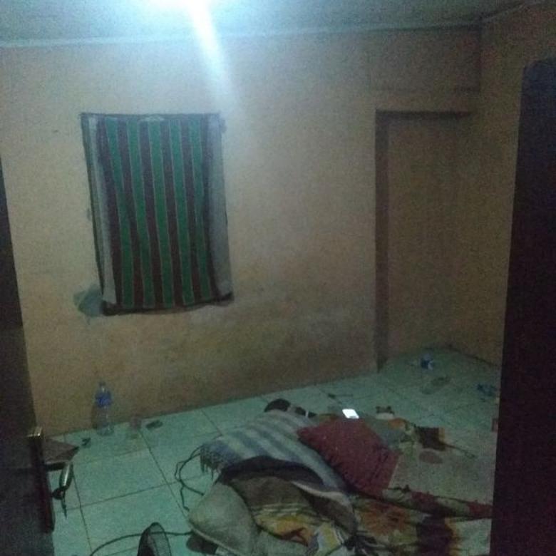 Kost Murah Daerah Pisangan Lama Bypass