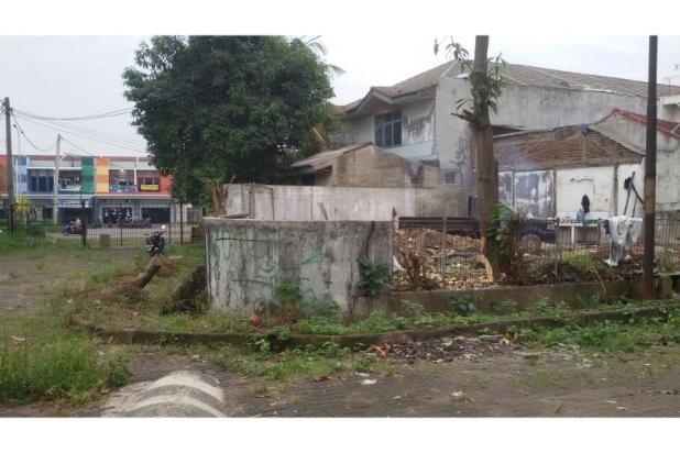 Rumah Dijual: bumi indah tahap 1 - Urbanindo.com