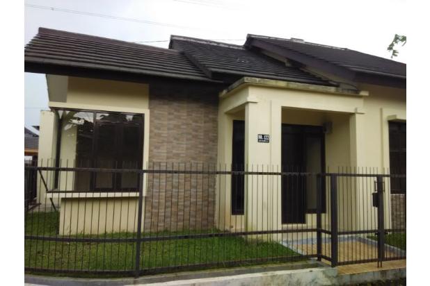 murah perumahan kpr cimahi dekat Bisa Rumah di Pasar KPR Cimahi Dijual: Murah Atas