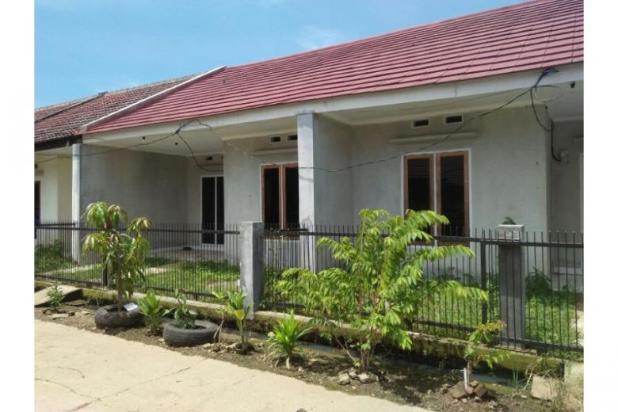  Harga Rumah Minimalis Di Bandung Gambar Om