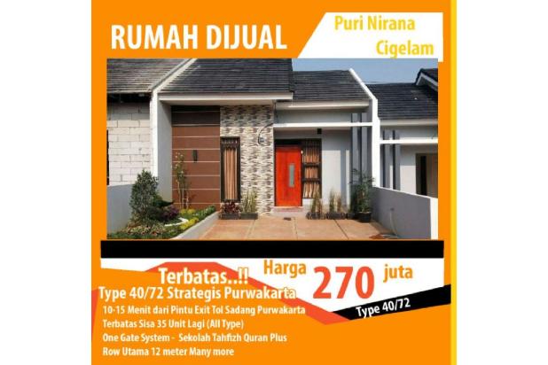 Contoh Deskripsi Iklan Rumah - This Mommas Misadventure