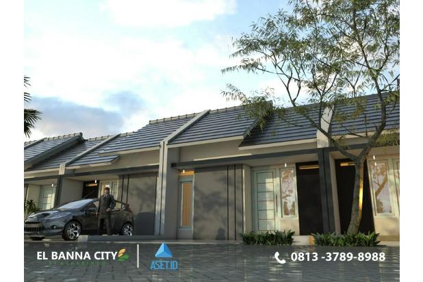  Rumah  Dijual di Malang  Harga  Terbaru 2022 