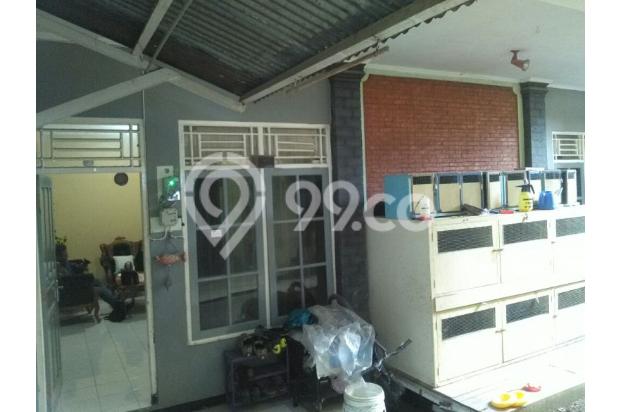 wonosobo pinjaman uang Urbanindo.com Dijual:  dan Rumah Homestay