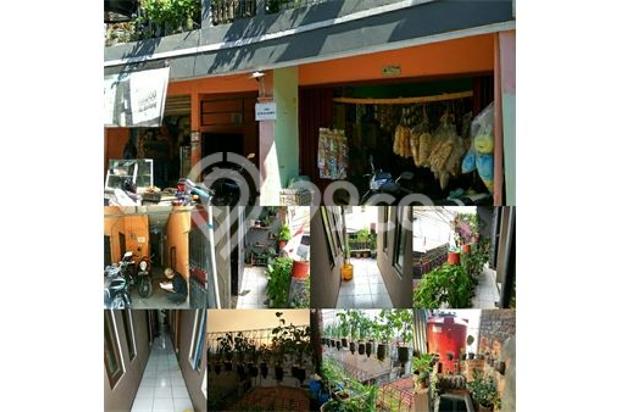 RUMAH KOST  STRATEGIS HARGA  MANIS KAMAR  SELALU penuh KOTA 